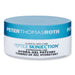 Peter Thomas Roth Peter Thomas Roth Peptide Skinjection Expression Line Hydra-Gel Patches 60 Ct Skin Care Treatments 