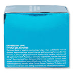 Peter Thomas Roth Peter Thomas Roth Peptide Skinjection Expression Line Hydra-Gel Patches Skin Care Treatments 