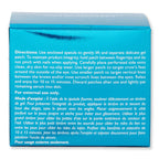 Peter Thomas Roth Peter Thomas Roth Peptide Skinjection Expression Line Hydra-Gel Patches Skin Care Treatments 