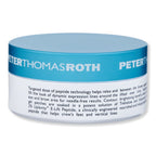 Peter Thomas Roth Peter Thomas Roth Peptide Skinjection Expression Line Hydra-Gel Patches Skin Care Treatments 