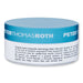 Peter Thomas Roth Peter Thomas Roth Peptide Skinjection Expression Line Hydra-Gel Patches Skin Care Treatments 