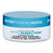 Peter Thomas Roth Peter Thomas Roth Peptide Skinjection Expression Line Hydra-Gel Patches Skin Care Treatments 60 Ct 