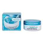 Peter Thomas Roth Peter Thomas Roth Peptide Skinjection Expression Line Hydra-Gel Patches Skin Care Treatments 