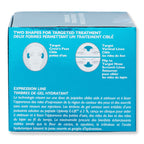 Peter Thomas Roth Peter Thomas Roth Peptide Skinjection Expression Line Hydra-Gel Patches Skin Care Treatments 