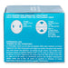 Peter Thomas Roth Peter Thomas Roth Peptide Skinjection Expression Line Hydra-Gel Patches Skin Care Treatments 