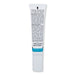 Peter Thomas Roth Peter Thomas Roth Peptide Skinjection Fill + Fix Under-Eye Cream 15 ml Eye Creams 