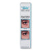 Peter Thomas Roth Peter Thomas Roth Peptide Skinjection Fill + Fix Under-Eye Cream 15 ml Eye Creams 