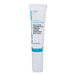 Peter Thomas Roth Peter Thomas Roth Peptide Skinjection Fill + Fix Under-Eye Cream Eye Creams 15 ml 