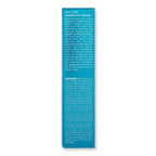 Peter Thomas Roth Peter Thomas Roth Peptide Skinjection Fill + Fix Under-Eye Cream Eye Creams 