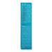 Peter Thomas Roth Peter Thomas Roth Peptide Skinjection Fill + Fix Under-Eye Cream Eye Creams 