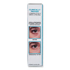 Peter Thomas Roth Peter Thomas Roth Peptide Skinjection Fill + Fix Under-Eye Cream Eye Creams 