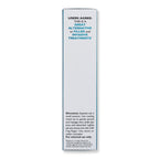 Peter Thomas Roth Peter Thomas Roth Peptide Skinjection Fill + Fix Under-Eye Cream Eye Creams 