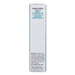 Peter Thomas Roth Peter Thomas Roth Peptide Skinjection Fill + Fix Under-Eye Cream Eye Creams 