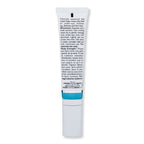 Peter Thomas Roth Peter Thomas Roth Peptide Skinjection Fill + Fix Under-Eye Cream Eye Creams 
