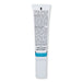 Peter Thomas Roth Peter Thomas Roth Peptide Skinjection Fill + Fix Under-Eye Cream Eye Creams 
