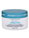 Peter Thomas Roth Peter Thomas Roth Peptide Skinjection Moisture Infusion Cream 50 ml Face Moisturizers 