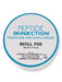 Peter Thomas Roth Peter Thomas Roth Peptide Skinjection Moisture Infusion Cream Face Moisturizers Refill Pod 50 ml 