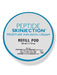 Peter Thomas Roth Peter Thomas Roth Peptide Skinjection Moisture Infusion Cream Refill Pod 50 ml Face Moisturizers 