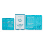 Peter Thomas Roth Peter Thomas Roth Peptide Skinjection Peptide Infused Face + Eye Tape Face Masks 