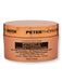 Peter Thomas Roth Peter Thomas Roth Potent-C Brightening Vitamin C Moisturizer 1.7 oz 50 ml Face Moisturizers 