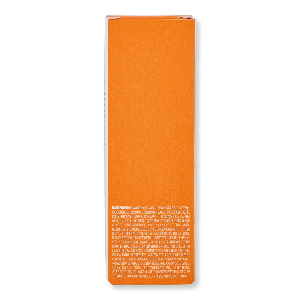 Peter Thomas Roth Peter Thomas Roth Potent-C Niacinamide Discoloration Treatment Skin Care Treatments 