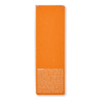 Peter Thomas Roth Peter Thomas Roth Potent-C Niacinamide Discoloration Treatment Skin Care Treatments 