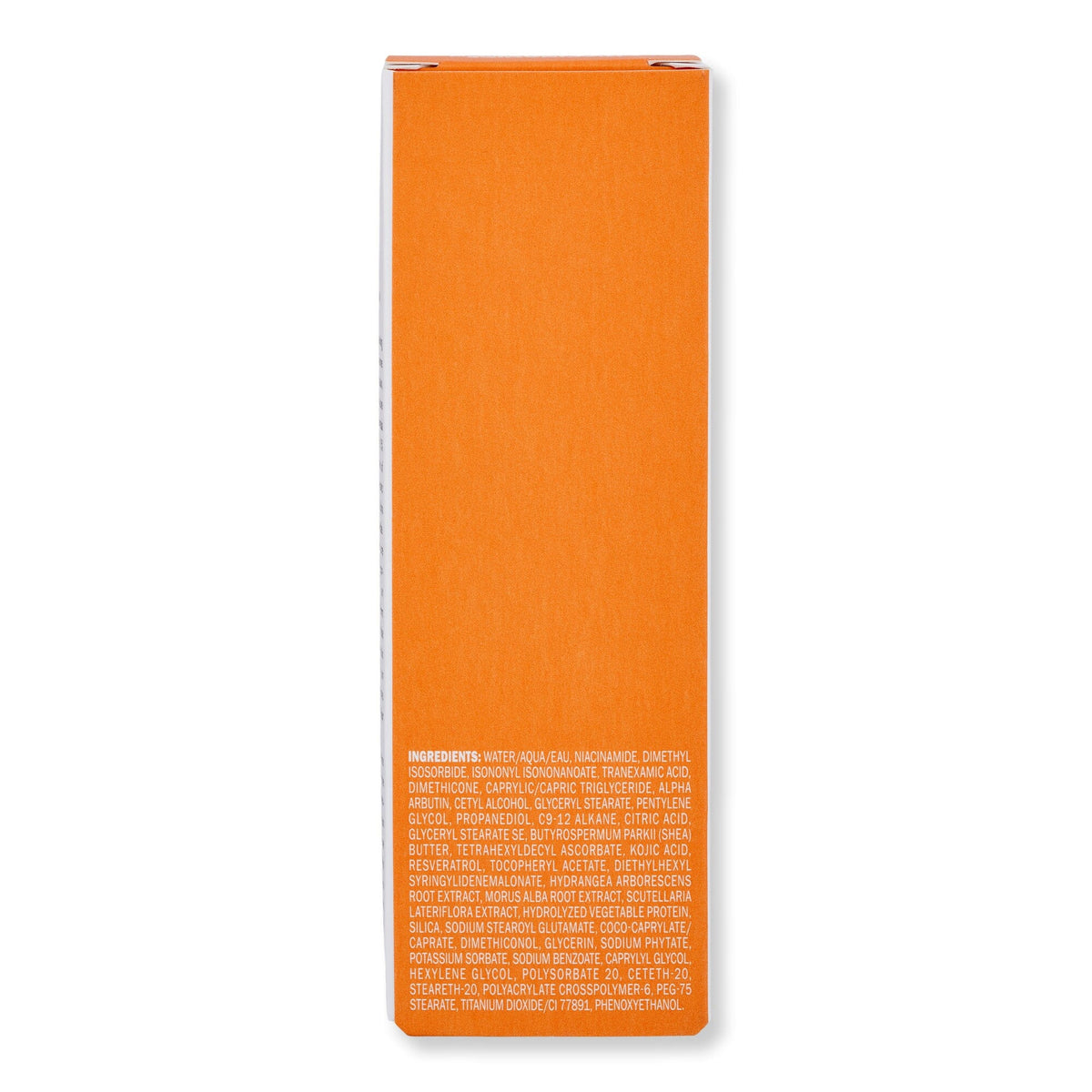 Peter Thomas Roth Peter Thomas Roth Potent-C Niacinamide Discoloration Treatment Skin Care Treatments 