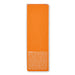 Peter Thomas Roth Peter Thomas Roth Potent-C Niacinamide Discoloration Treatment Skin Care Treatments 