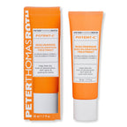 Peter Thomas Roth Peter Thomas Roth Potent-C Niacinamide Discoloration Treatment Skin Care Treatments 