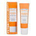 Peter Thomas Roth Peter Thomas Roth Potent-C Niacinamide Discoloration Treatment Skin Care Treatments 