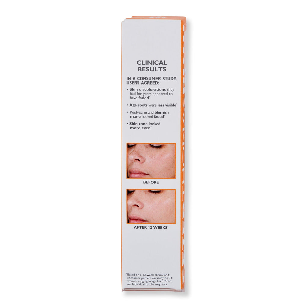 Peter Thomas Roth Peter Thomas Roth Potent-C Niacinamide Discoloration Treatment Skin Care Treatments 