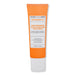 Peter Thomas Roth Peter Thomas Roth Potent-C Niacinamide Discoloration Treatment Skin Care Treatments 50 ml 