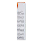 Peter Thomas Roth Peter Thomas Roth Potent-C Niacinamide Discoloration Treatment Skin Care Treatments 