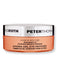 Peter Thomas Roth Peter Thomas Roth Potent-C Power Brightening Hydra-Gel Eye Patches Eye Treatments 30 Pairs 