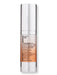 Peter Thomas Roth Peter Thomas Roth Potent-C Power Eye Cream Eye Creams .5 oz / 15 ml 