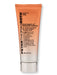 Peter Thomas Roth Peter Thomas Roth Potent-C Power Scrub 4 oz 120 ml Exfoliators & Peels 