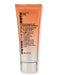 Peter Thomas Roth Peter Thomas Roth Potent-C Power Scrub 4 oz 120 ml Exfoliators & Peels 