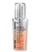 Peter Thomas Roth Peter Thomas Roth Potent-C Power Serum 1 oz 30 ml Serums 