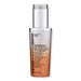 Peter Thomas Roth Peter Thomas Roth Potent-C Power Serum Serums 1 oz / 30 ml 