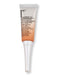 Peter Thomas Roth Peter Thomas Roth Potent-C Targeted Spot Brightener .5 oz Skin Care Treatments 