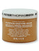 Peter Thomas Roth Peter Thomas Roth Pumpkin Enzyme Mask Enzymatic Dermal Resurfacer 5.1 fl oz 150 ml Face Masks 