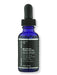 Peter Thomas Roth Peter Thomas Roth Retinol Fusion PM Night Serum Night Creams 1 oz 