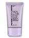 Peter Thomas Roth Peter Thomas Roth Skin to Die For No-Filter Mattifying Primer & Complexion Perfector 1 oz Face Primers 