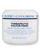 Peter Thomas Roth Peter Thomas Roth Therapeutic Sulfur Mask Acne Treatment Mask 5 fl oz150 ml Face Masks 