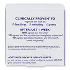 Peter Thomas Roth Peter Thomas Roth Ultimate Solution 5 Multitasking Moisturizer Face Moisturizers 