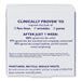 Peter Thomas Roth Peter Thomas Roth Ultimate Solution 5 Multitasking Moisturizer Face Moisturizers 