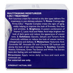 Peter Thomas Roth Peter Thomas Roth Ultimate Solution 5 Multitasking Moisturizer Face Moisturizers 