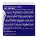 Peter Thomas Roth Peter Thomas Roth Ultimate Solution 5 Multitasking Moisturizer Face Moisturizers 