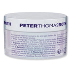 Peter Thomas Roth Peter Thomas Roth Ultimate Solution 5 Multitasking Moisturizer Face Moisturizers 