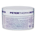 Peter Thomas Roth Peter Thomas Roth Ultimate Solution 5 Multitasking Moisturizer Face Moisturizers 
